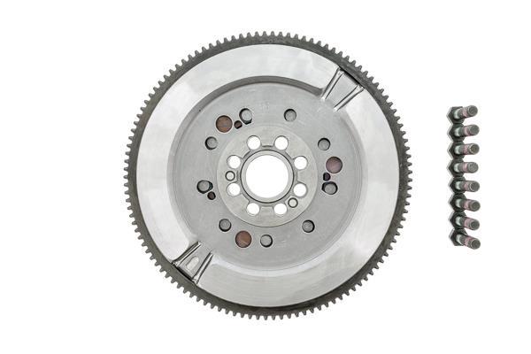 Volant moteur (Volant bimasse) AISIN ref. FDE-LR02